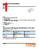 SFH4250-R2S Datasheet HTML 1Page - OSRAM GmbH 