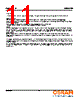 SFH4250-R2S Datasheet HTML 11Page - OSRAM GmbH 