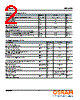 SFH4253-R Datasheet HTML 2Page - OSRAM GmbH 