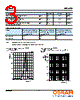 SFH4253-R Datasheet HTML 3Page - OSRAM GmbH 