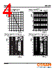 SFH4253-R Datasheet HTML 4Page - OSRAM GmbH 