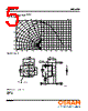 SFH4253-R Datasheet HTML 5Page - OSRAM GmbH 