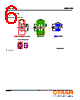 SFH4253-R Datasheet HTML 6Page - OSRAM GmbH 