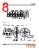 SFH4253-R Datasheet HTML 8Page - OSRAM GmbH 