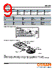 SFH4253-R Datasheet HTML 9Page - OSRAM GmbH 