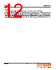 SFH4253R-R Datasheet HTML 12Page - OSRAM GmbH 