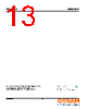 SFH4253R-R Datasheet HTML 13Page - OSRAM GmbH 