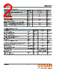 SFH4253R-R Datasheet HTML 2Page - OSRAM GmbH 