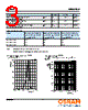 SFH4253R-R Datasheet HTML 3Page - OSRAM GmbH 