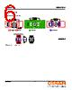 SFH4253R-R Datasheet HTML 6Page - OSRAM GmbH 