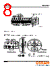 SFH4253R-R Datasheet HTML 8Page - OSRAM GmbH 