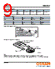 SFH4253R-R Datasheet HTML 9Page - OSRAM GmbH 