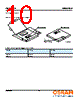 SFH4253R-R Datasheet HTML 10Page - OSRAM GmbH 