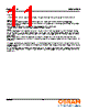 SFH4253R-R Datasheet HTML 11Page - OSRAM GmbH 