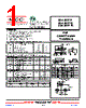2SA1577-R Datasheet HTML 1Page - Micro Commercial Components 