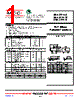 2SA1774-R Datasheet HTML 1Page - Micro Commercial Components 