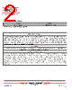 2SA1774-R Datasheet HTML 2Page - Micro Commercial Components 