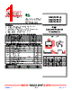 2SA2029-R Datasheet HTML 1Page - Micro Commercial Components 