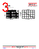 2SA2029-R Datasheet HTML 3Page - Micro Commercial Components 
