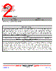 2SC2412-R Datasheet HTML 2Page - Micro Commercial Components 