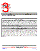 2SC2411-R Datasheet HTML 3Page - Micro Commercial Components 