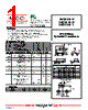 2SC4215-R Datasheet HTML 1Page - Micro Commercial Components 
