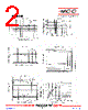 2SC4215-R Datasheet HTML 2Page - Micro Commercial Components 