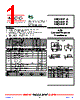 2SC4617-R Datasheet HTML 1Page - Micro Commercial Components 