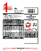 2SC5658-R Datasheet HTML 1Page - Micro Commercial Components 