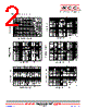 2SC5658-R Datasheet HTML 2Page - Micro Commercial Components 