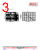 2SC5658-R Datasheet HTML 3Page - Micro Commercial Components 