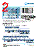 LR2010-R02GPB Datasheet HTML 2Page - TT Electronics. 