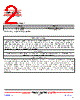 2SA733-R Datasheet HTML 2Page - Micro Commercial Components 