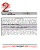 2SA1013-R_13 Datasheet HTML 2Page - Micro Commercial Components 