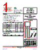 2SA1585S-R Datasheet HTML 1Page - Micro Commercial Components 
