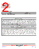 2SB1308-R Datasheet HTML 2Page - Micro Commercial Components 