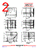 2SB1386-R Datasheet HTML 2Page - Micro Commercial Components 