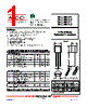 2SC1008-R_13 Datasheet HTML 1Page - Micro Commercial Components 