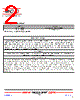 2SC1008-R_13 Datasheet HTML 2Page - Micro Commercial Components 