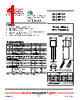 2SC1923-R Datasheet HTML 1Page - Micro Commercial Components 