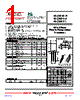 2SC2383-R_13 Datasheet HTML 1Page - Micro Commercial Components 