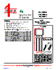 2SC2668-R Datasheet HTML 1Page - Micro Commercial Components 