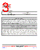 2SC2668-R Datasheet HTML 3Page - Micro Commercial Components 