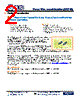 KNP-R Datasheet HTML 2Page - Token Electronics Industry Co., Ltd. 