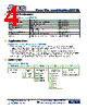 KNP-R Datasheet HTML 4Page - Token Electronics Industry Co., Ltd. 