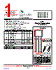 2SC4115S-R Datasheet HTML 1Page - Micro Commercial Components 