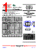 2SC4672-R Datasheet HTML 1Page - Micro Commercial Components 