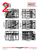 2SC4672-R Datasheet HTML 2Page - Micro Commercial Components 