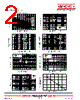 2SD1766-R Datasheet HTML 2Page - Micro Commercial Components 