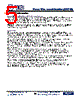 KNP-RV100RHTB Datasheet HTML 5Page - Token Electronics Industry Co., Ltd. 